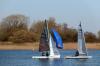 WOSC 2021_04_04 0026